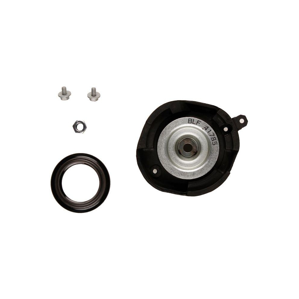 Federbeinstützlager BILSTEIN 12-244898 BILSTEIN - B1 Service Parts für RENAULT