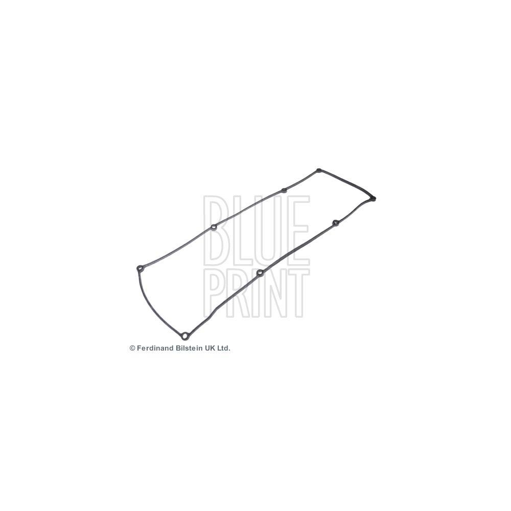 Blue Print 1x ADC46727BP Ventildeckeldichtung