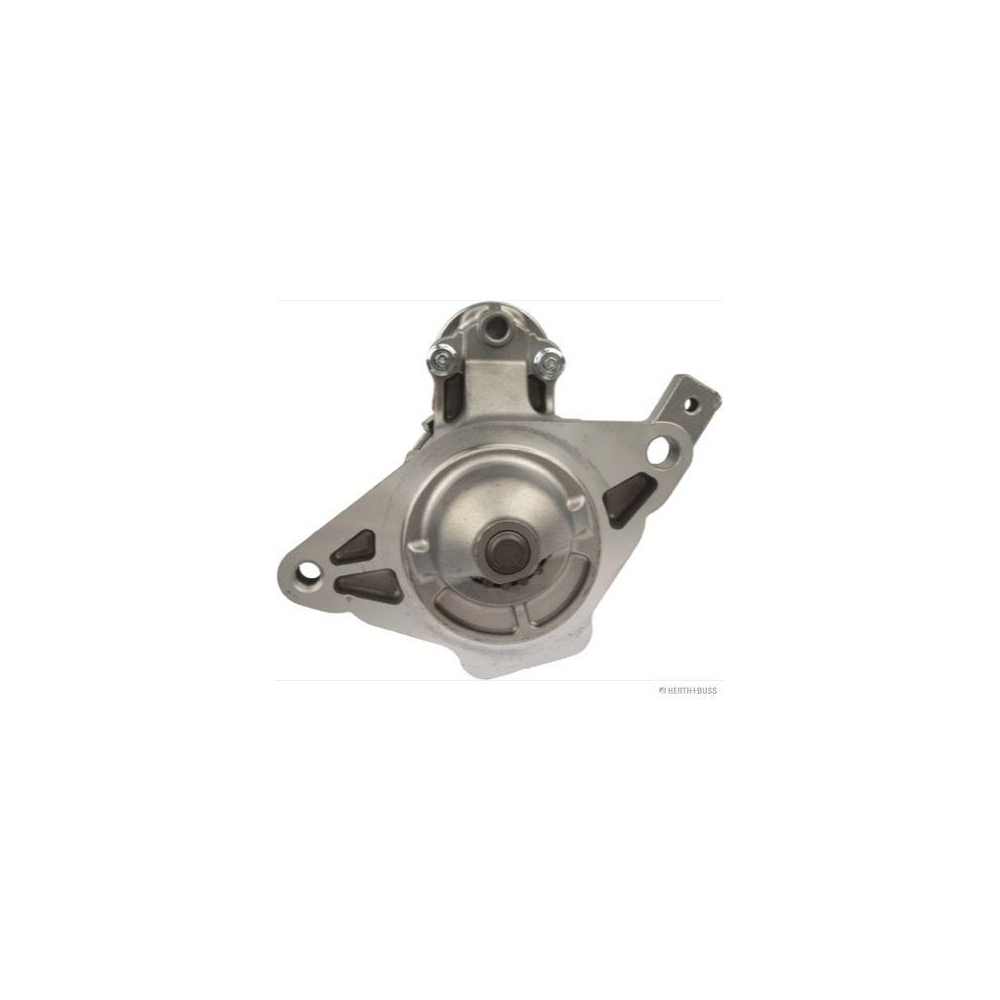 Starter HERTH+BUSS JAKOPARTS J5212149 für TOYOTA