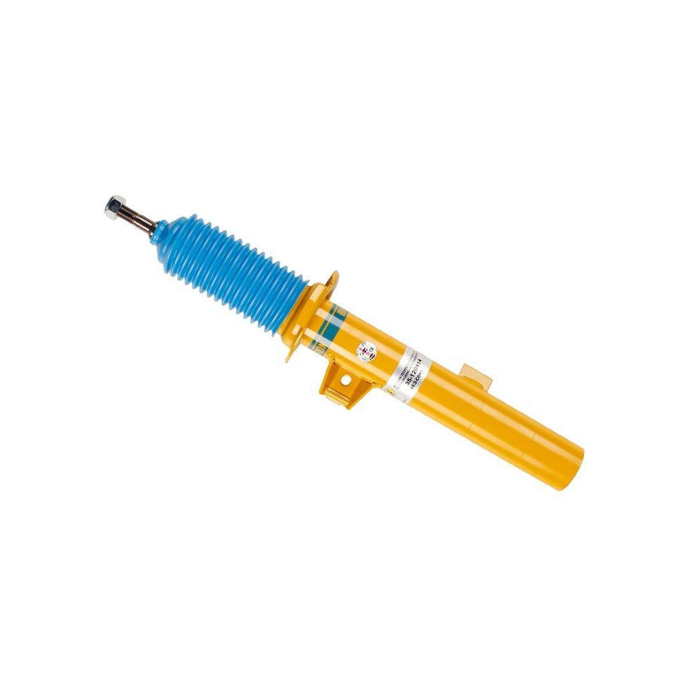 Stoßdämpfer BILSTEIN 35-120414 BILSTEIN - B8 Hochleistungsdämpfer Plus für BMW