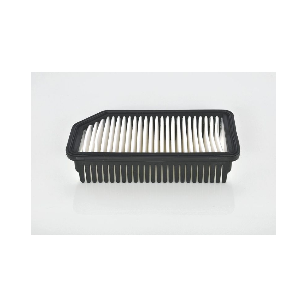 Luftfilter BOSCH F 026 400 137 für HYUNDAI KIA