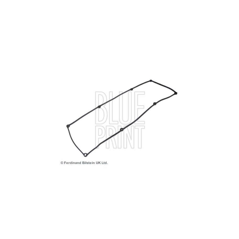 Blue Print 1x ADC46728BP Ventildeckeldichtung