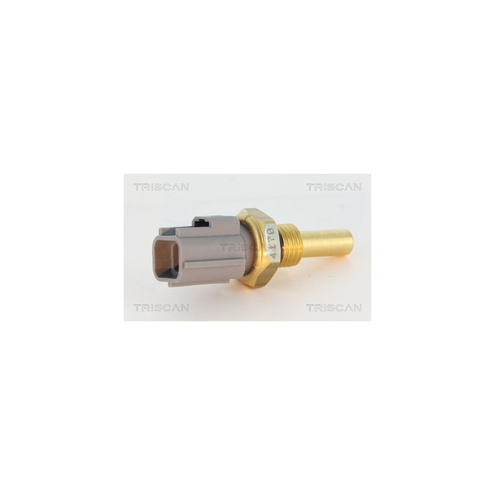 Sensor, Kühlmitteltemperatur TRISCAN 8626 69001 für