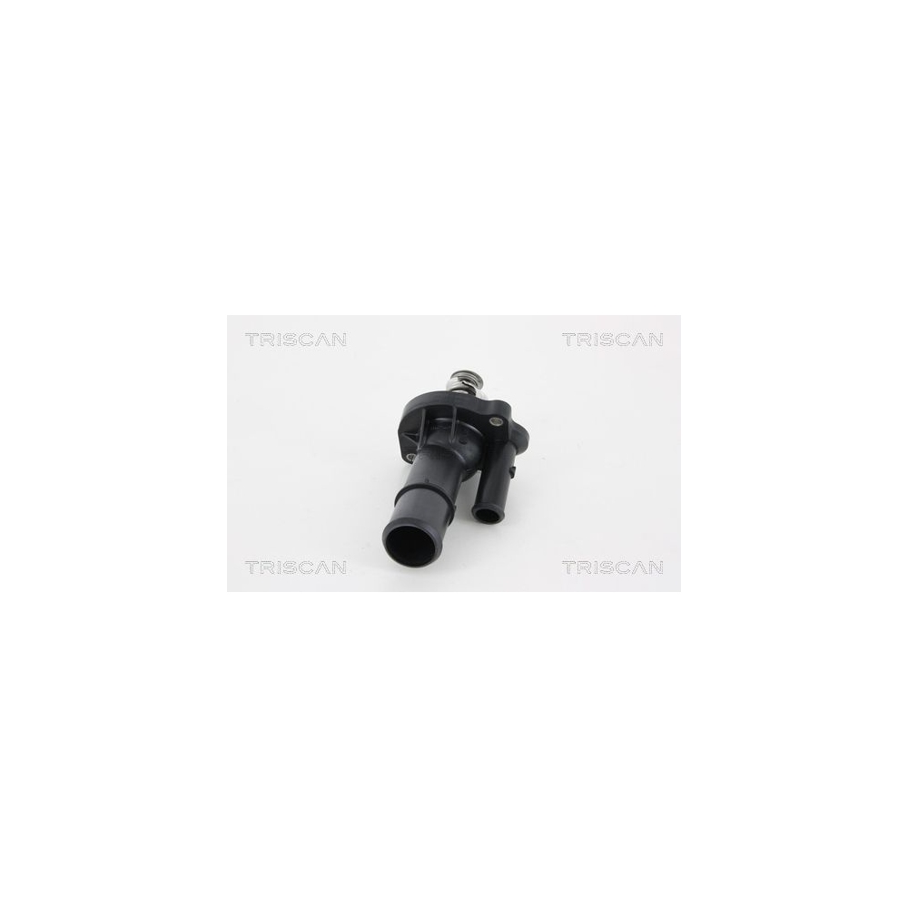 Thermostat, Kühlmittel TRISCAN 8620 35600 für VOLVO