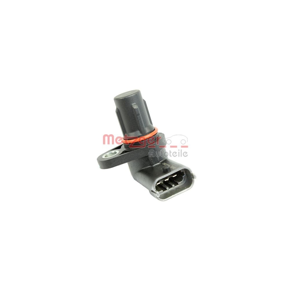 Sensor, Nockenwellenposition METZGER 0903218 für FIAT FORD OPEL HYUNDAI KIA