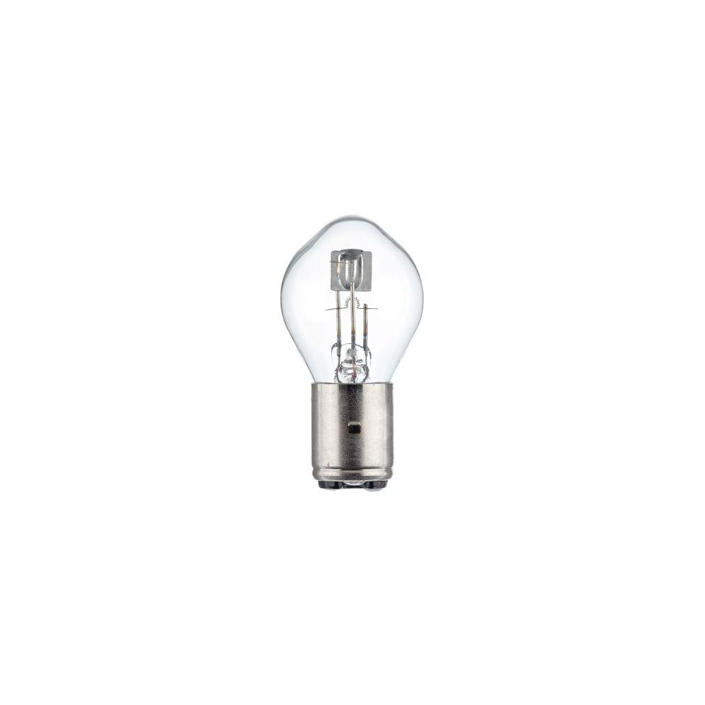 Glühlampe HELLA 8GD 008 898-061 STANDARD