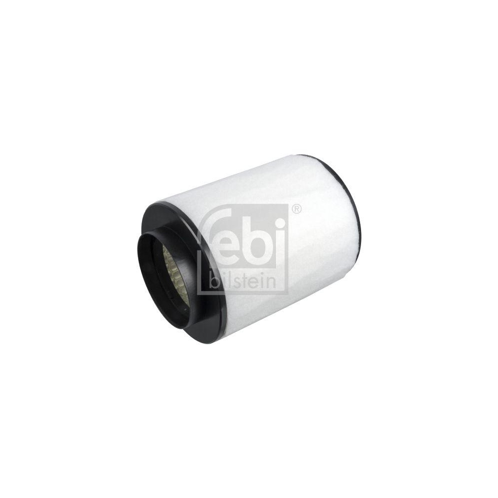 Febi Bilstein 108317 Luftfilter, 1 Stück