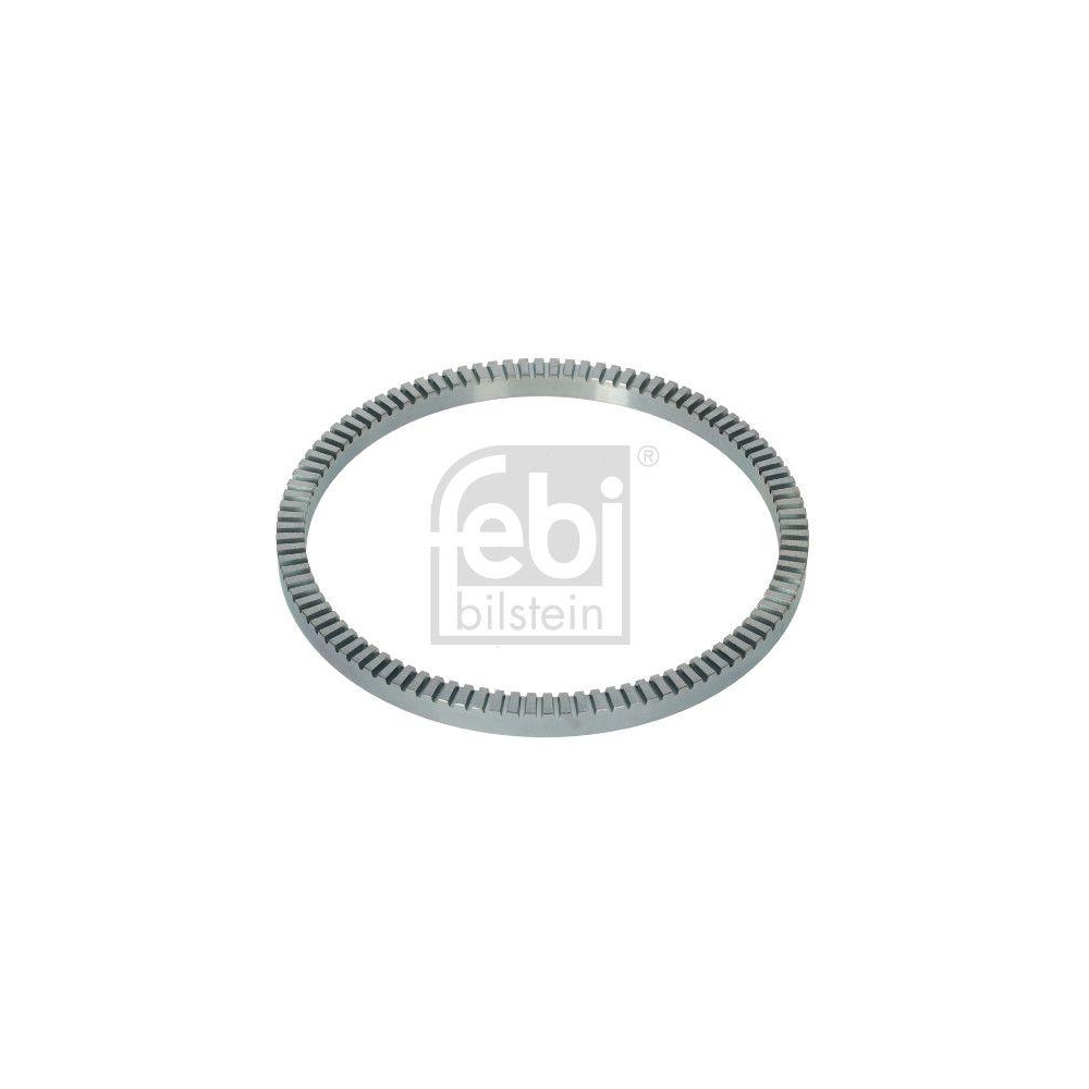 Sensorring, ABS FEBI BILSTEIN 186419 febi Plus für MAN, Vorderachse