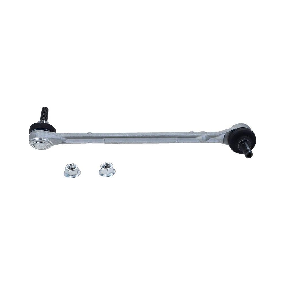 Stange/Strebe, Stabilisator LEMFÖRDER 36716 01 für MERCEDES-BENZ, Vorderachse