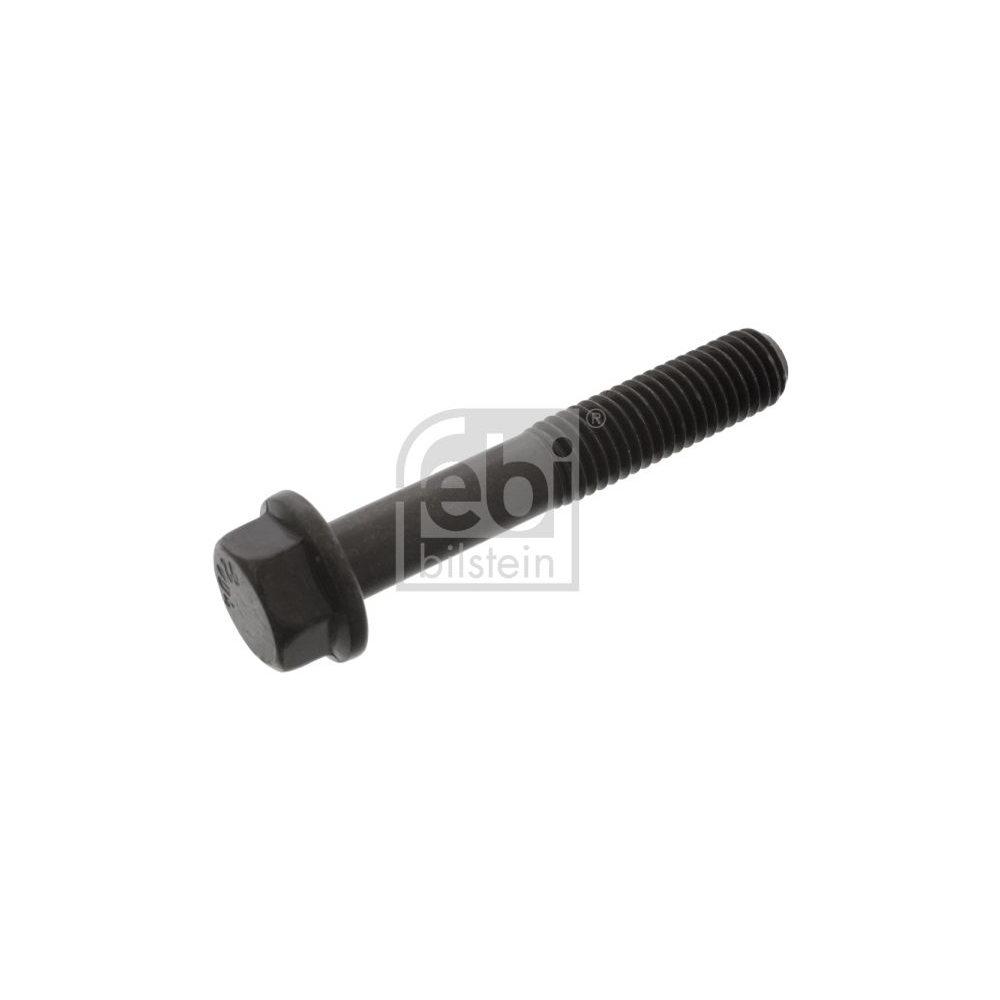 Pleuelschraube FEBI BILSTEIN 48744 für VOLVO RENAULT TRUCKS