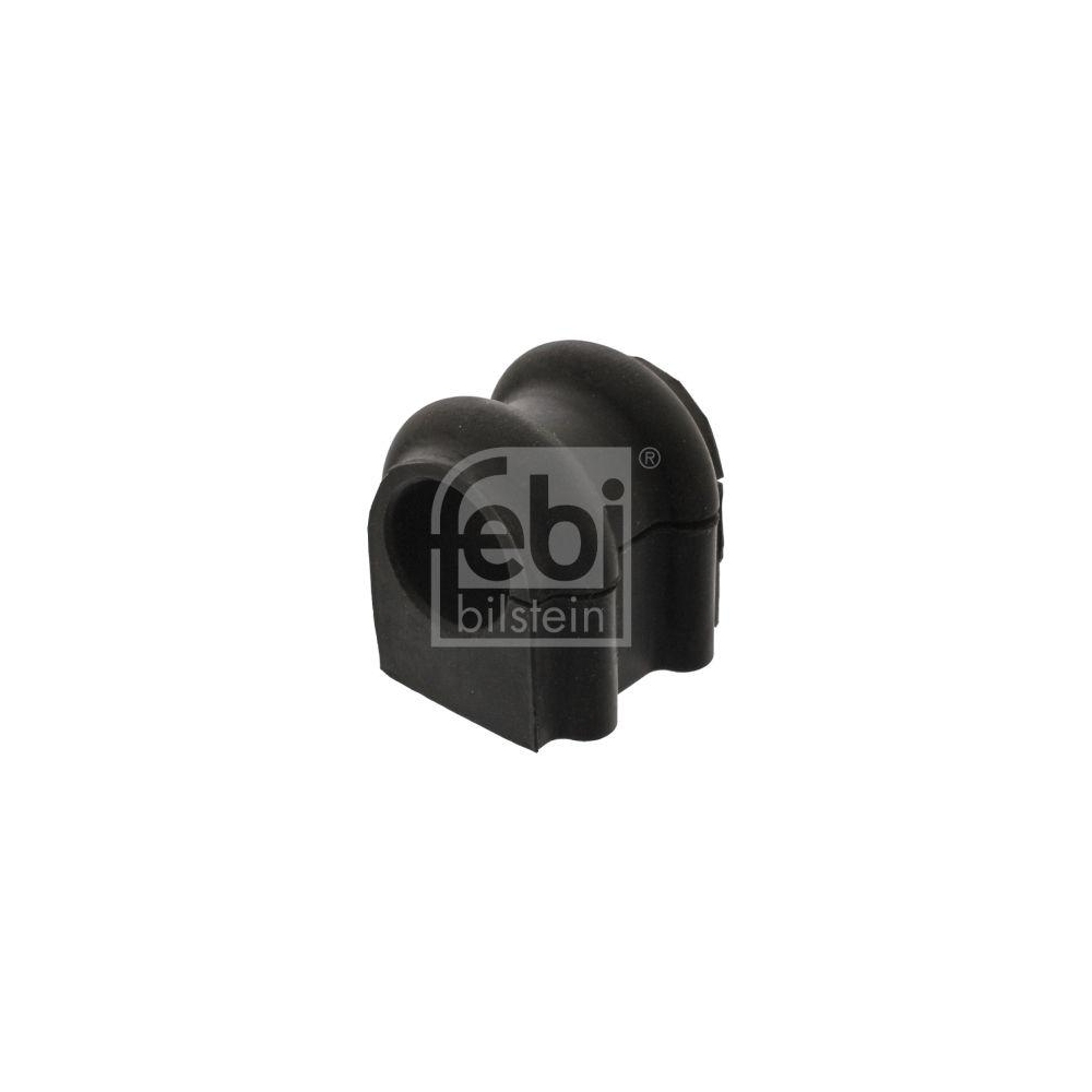 Febi Bilstein 41585 Stabilisatorlager , 1 Stück