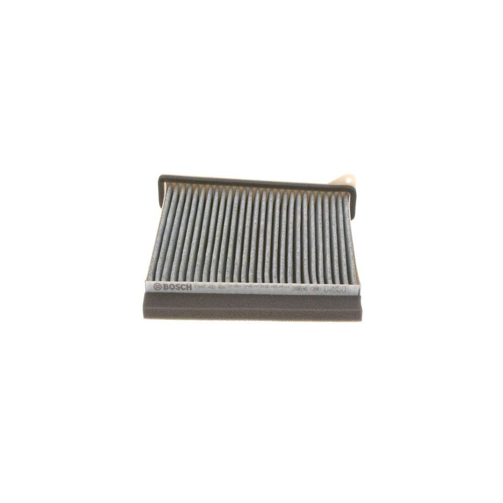 Filter, Innenraumluft BOSCH 1 987 432 426 für MITSUBISHI