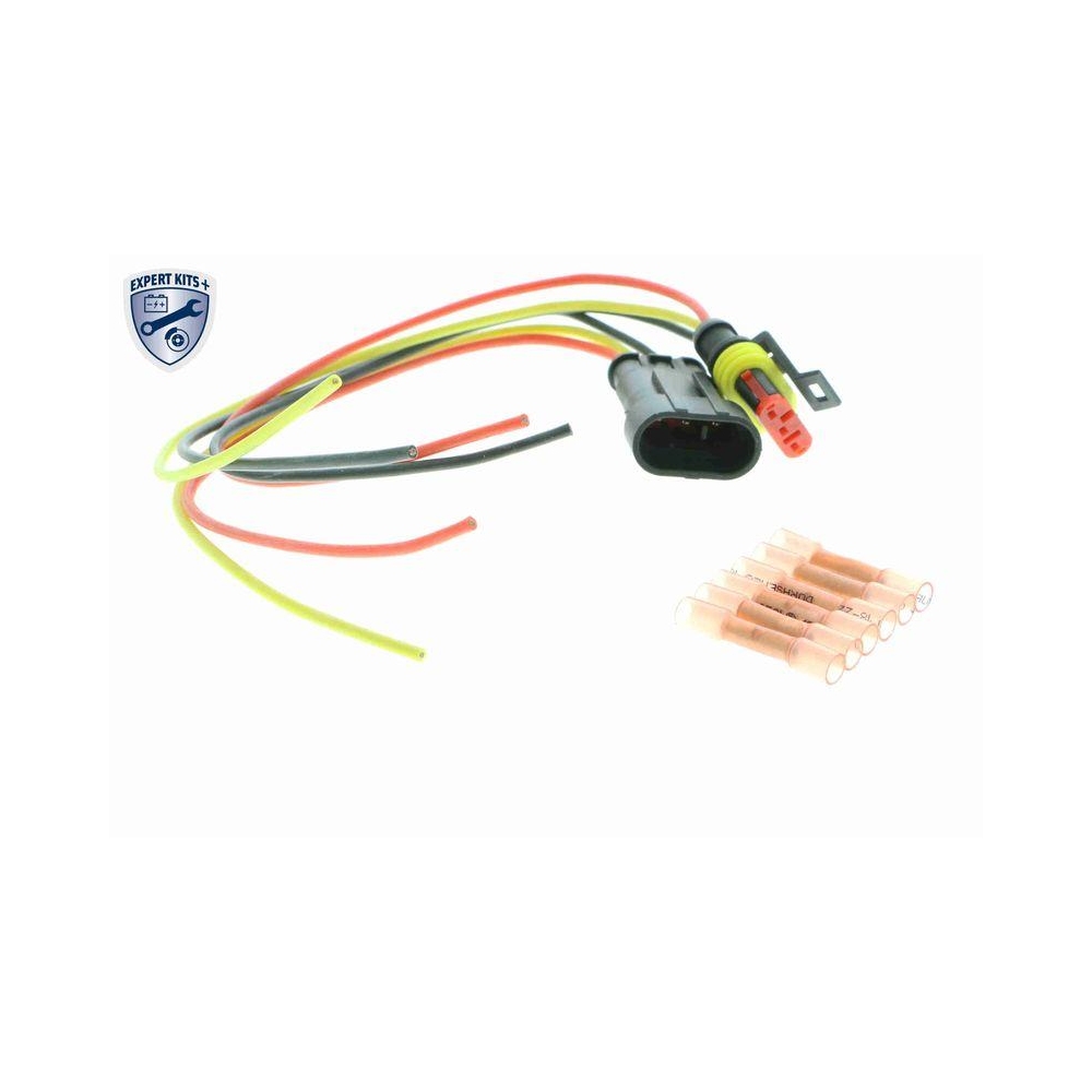 Reparatursatz, Kabelsatz VEMO V99-83-0010 EXPERT KITS + für, Motorraum