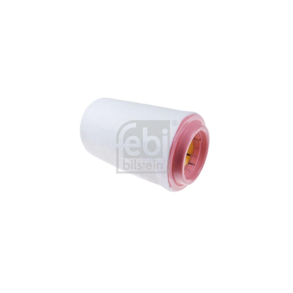 Febi Bilstein 108319 Luftfilter, 1 Stück