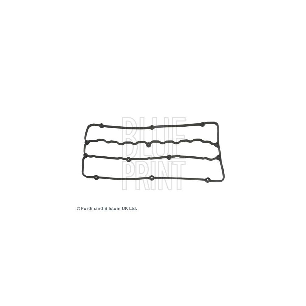 Blue Print 1x ADC46732CBP Ventildeckeldichtung