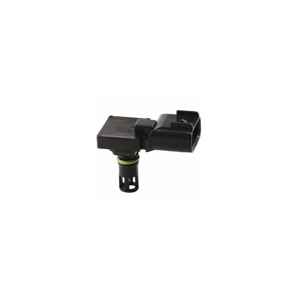 Sensor, Saugrohrdruck NGK 96755 für DAIMLER FORD JAGUAR MAZDA VOLVO LAND ROVER