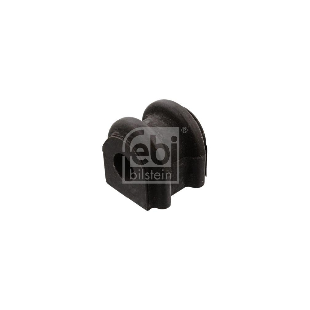 Febi Bilstein 41589 Stabilisatorlager , 1 Stück