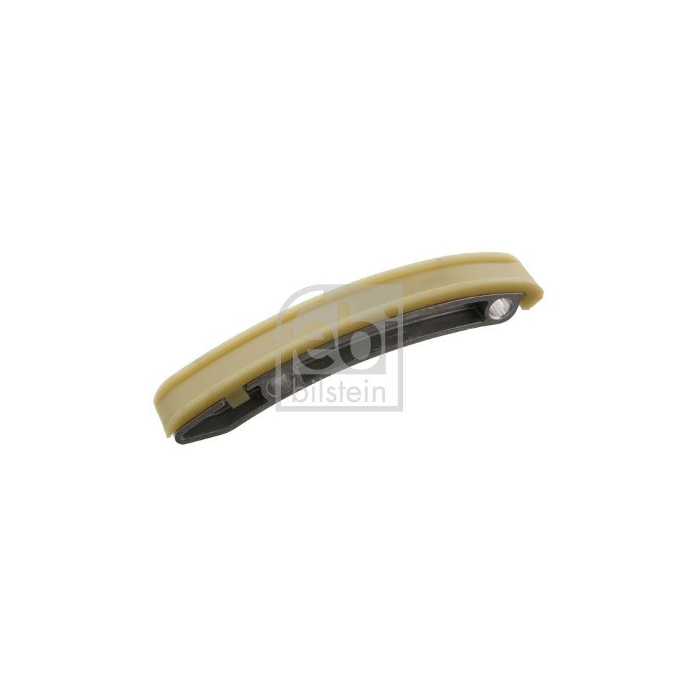 Gleitschiene, Steuerkette FEBI BILSTEIN 25465 für AUDI VW