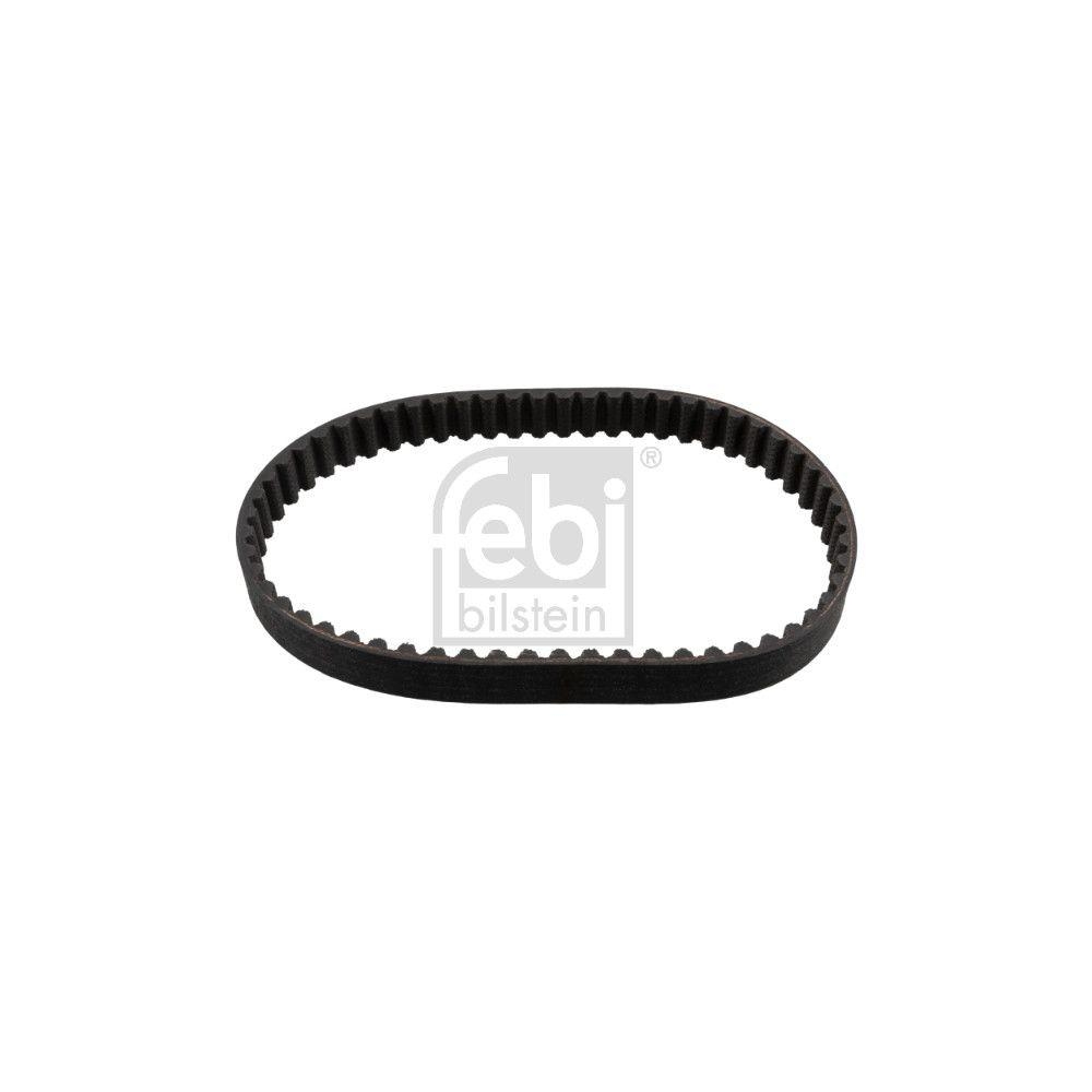 Zahnriemen FEBI BILSTEIN 21768 für AUDI SEAT SKODA VW