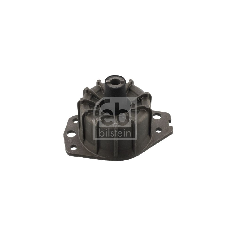 Febi Bilstein 38413 Motor- / Getriebelager , 1 Stück