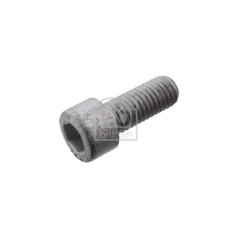 Achsschraube, Antriebswelle FEBI BILSTEIN 101235 für CHRYSLER DODGE, Hinterachse