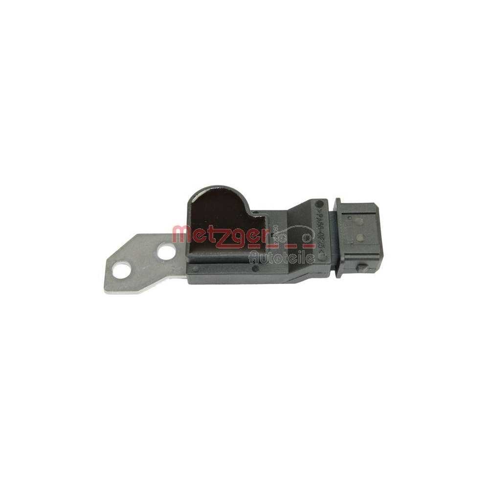 Sensor, Nockenwellenposition METZGER 0903223 f&uuml;r CHEVROLET DAEWOO