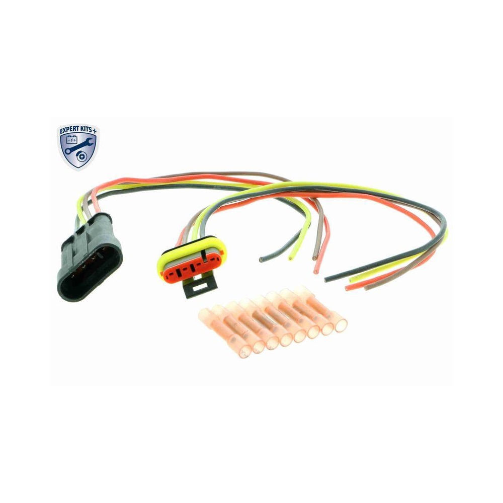 Reparatursatz, Kabelsatz VEMO V99-83-0012 EXPERT KITS + für, Motorraum