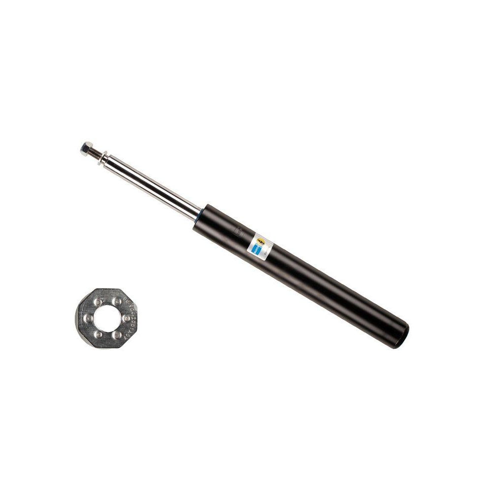 Stoßdämpfer BILSTEIN 21-030260 BILSTEIN - B4 Serienersatz für OPEL, Vorderachse