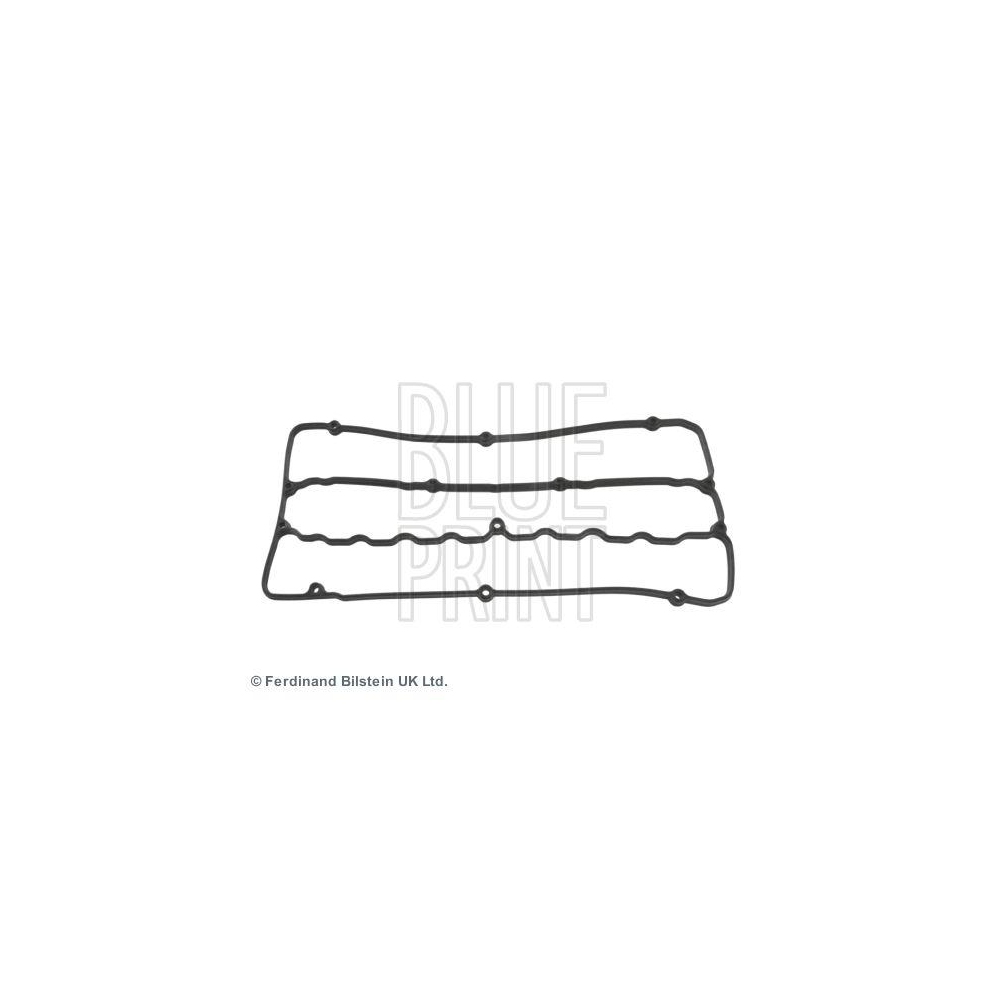 Blue Print 1x ADC46735CBP Ventildeckeldichtung