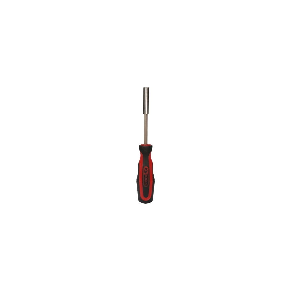 Bit-Schraubendreher KS TOOLS 159.1198