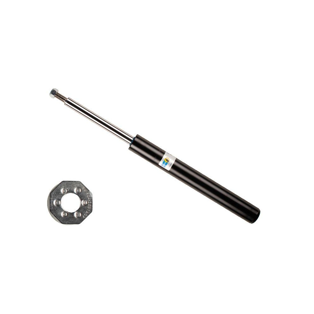 Stoßdämpfer BILSTEIN 21-030406 BILSTEIN - B4 Serienersatz für AUDI VW VAG