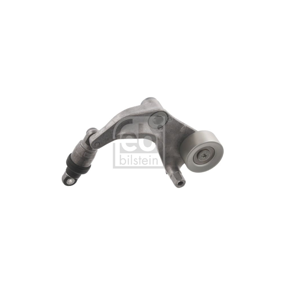 Febi Bilstein 32504 Riemenspanner für Keilrippenriemen , 1 Stück