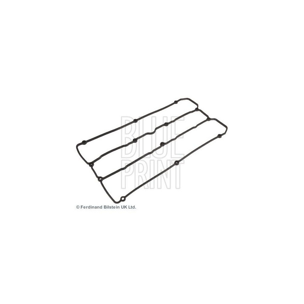 Blue Print 1x ADC46736BP Ventildeckeldichtung