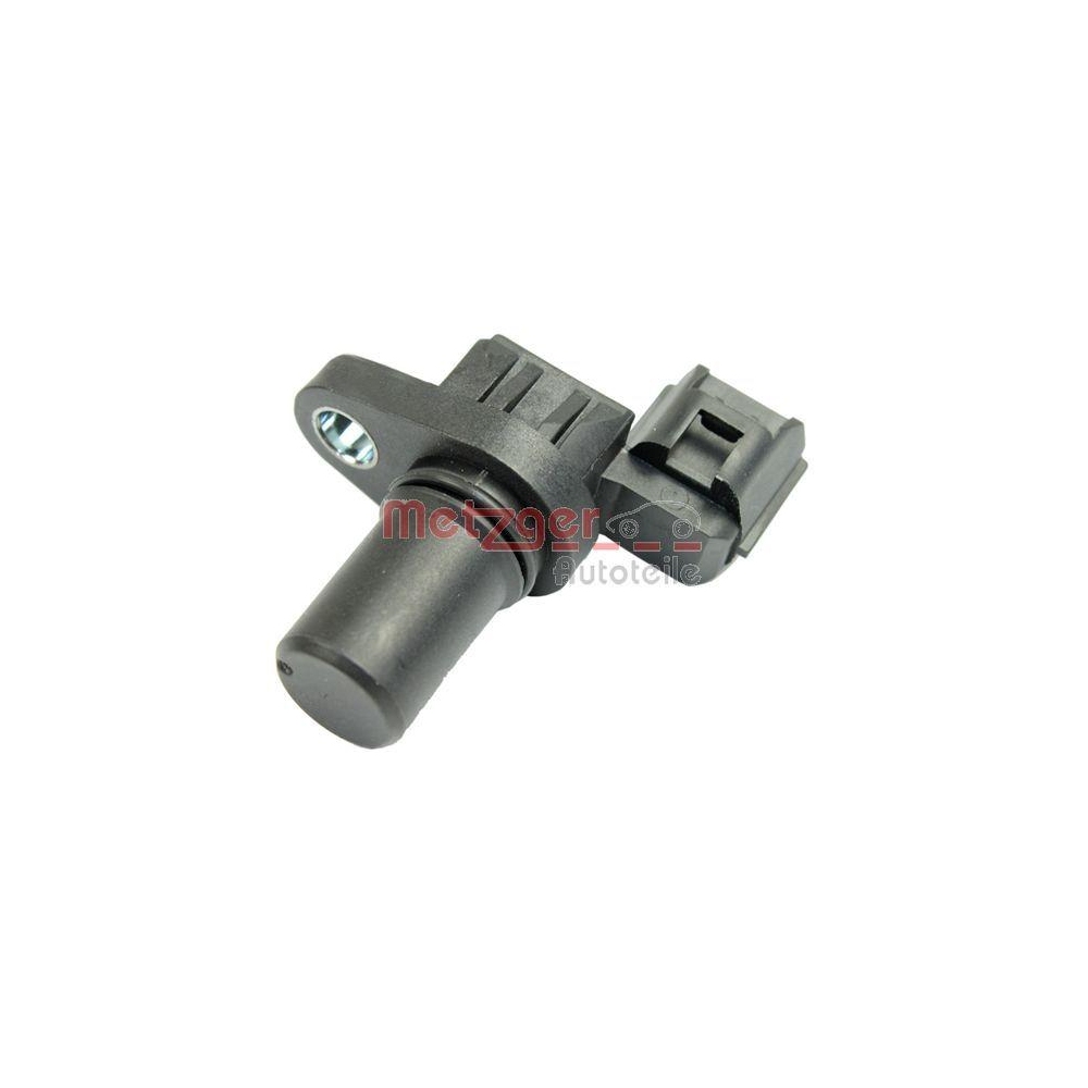 Sensor, Nockenwellenposition METZGER 0903225 für MITSUBISHI SUZUKI