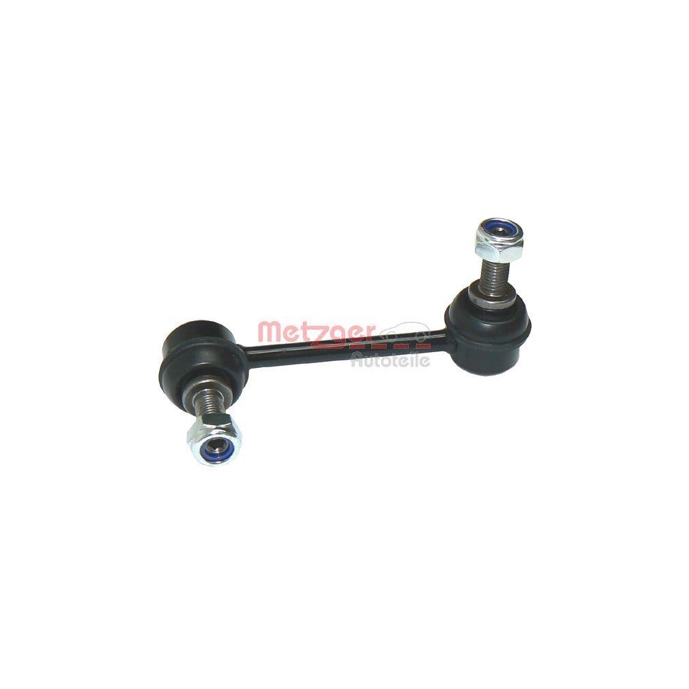 Stange/Strebe, Stabilisator METZGER 53035911 KIT + für FORD MAZDA TOYOTA KIA