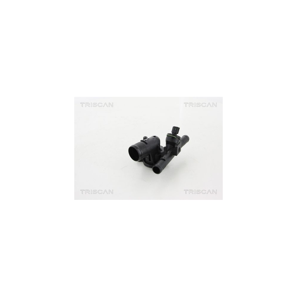 Thermostat, Kühlmittel TRISCAN 8620 36789 für RENAULT DACIA