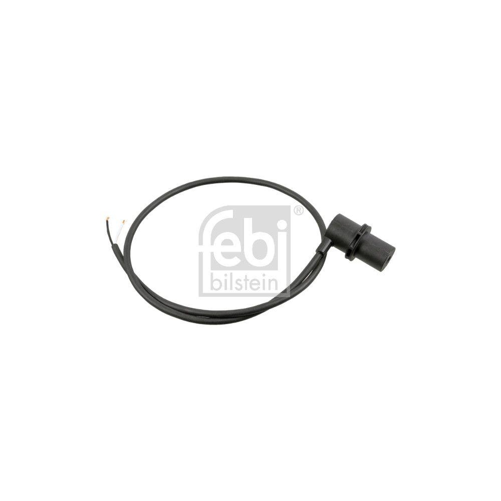 Sensor, Nockenwellenposition FEBI BILSTEIN 180719 für SCANIA