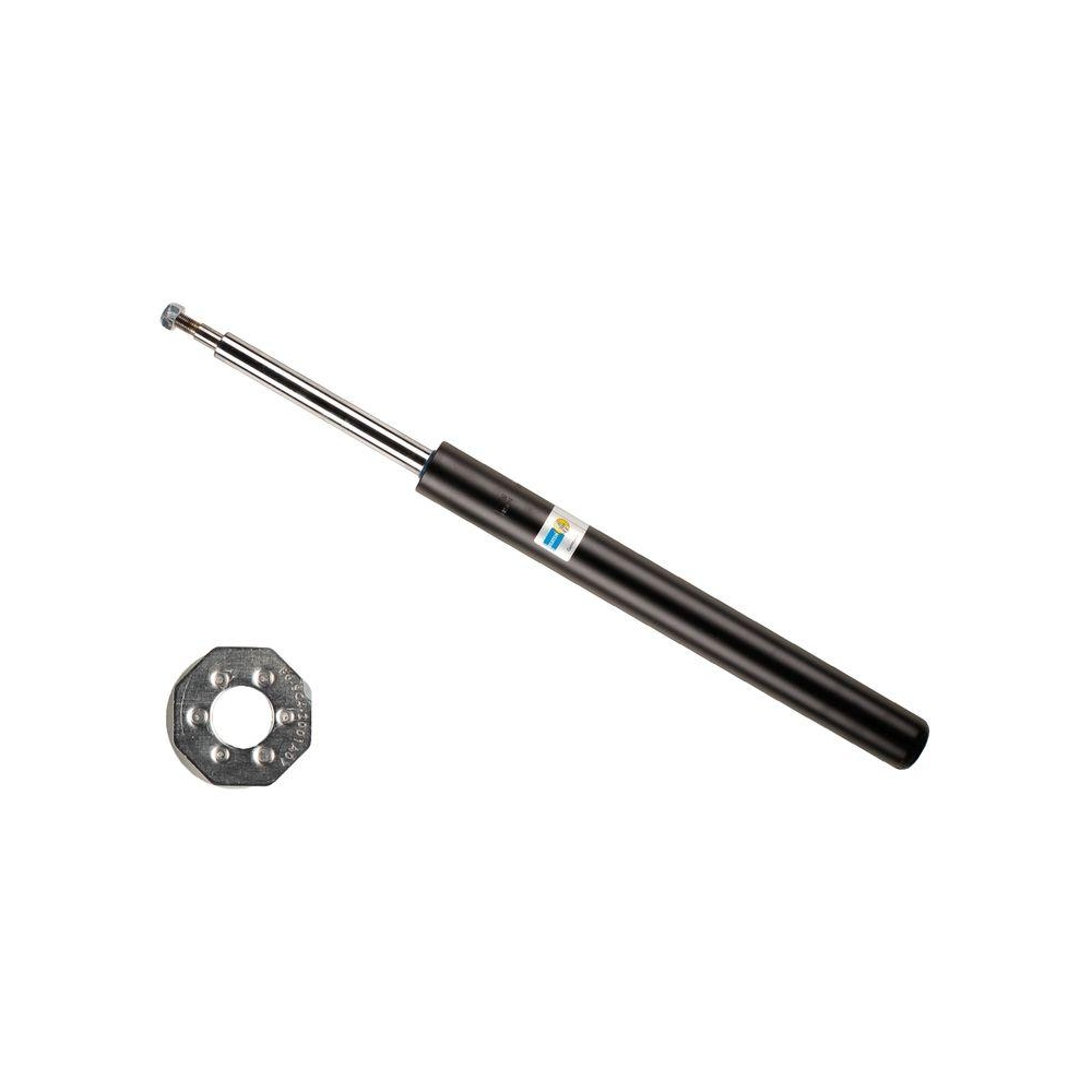 Stoßdämpfer BILSTEIN 21-030505 BILSTEIN - B4 Serienersatz für BMW, Vorderachse