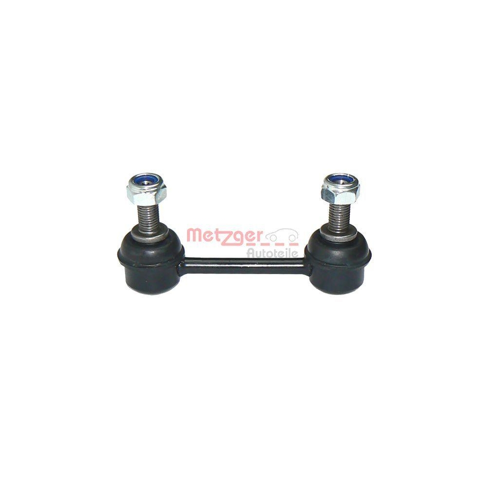 Stange/Strebe, Stabilisator METZGER 53036019 KIT + für FORD MAZDA KIA