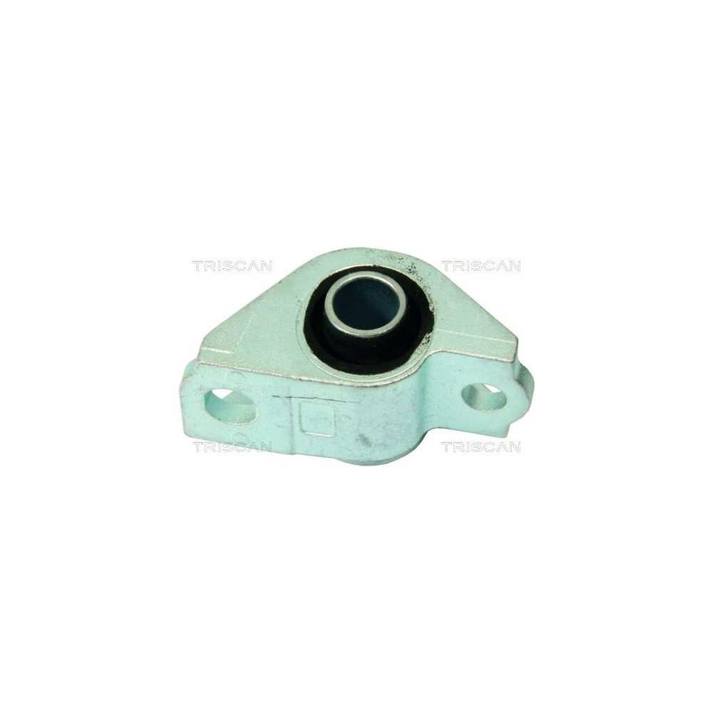 Lagerung, Lenker TRISCAN 8500 15804 für FIAT LANCIA, Vorderachse links, hinten