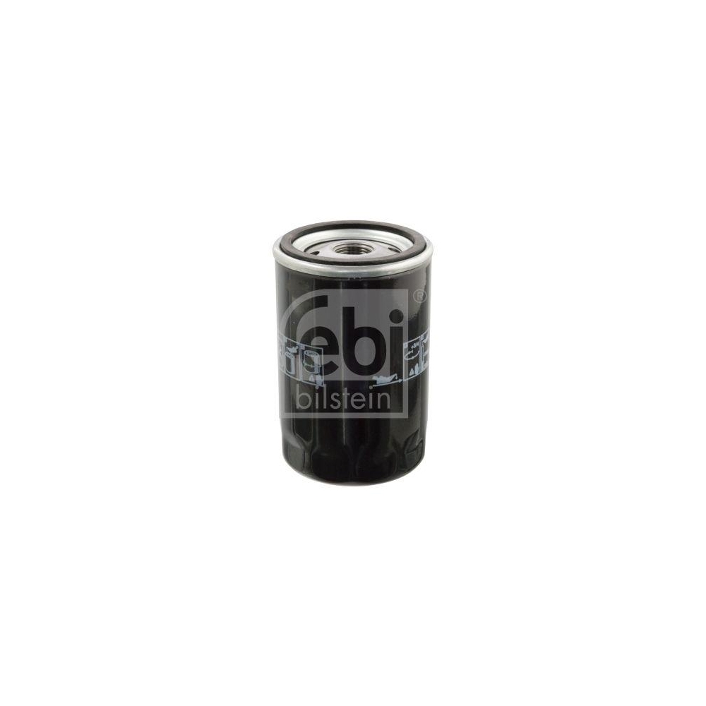 Febi Bilstein 32506 Ölfilter , 1 Stück