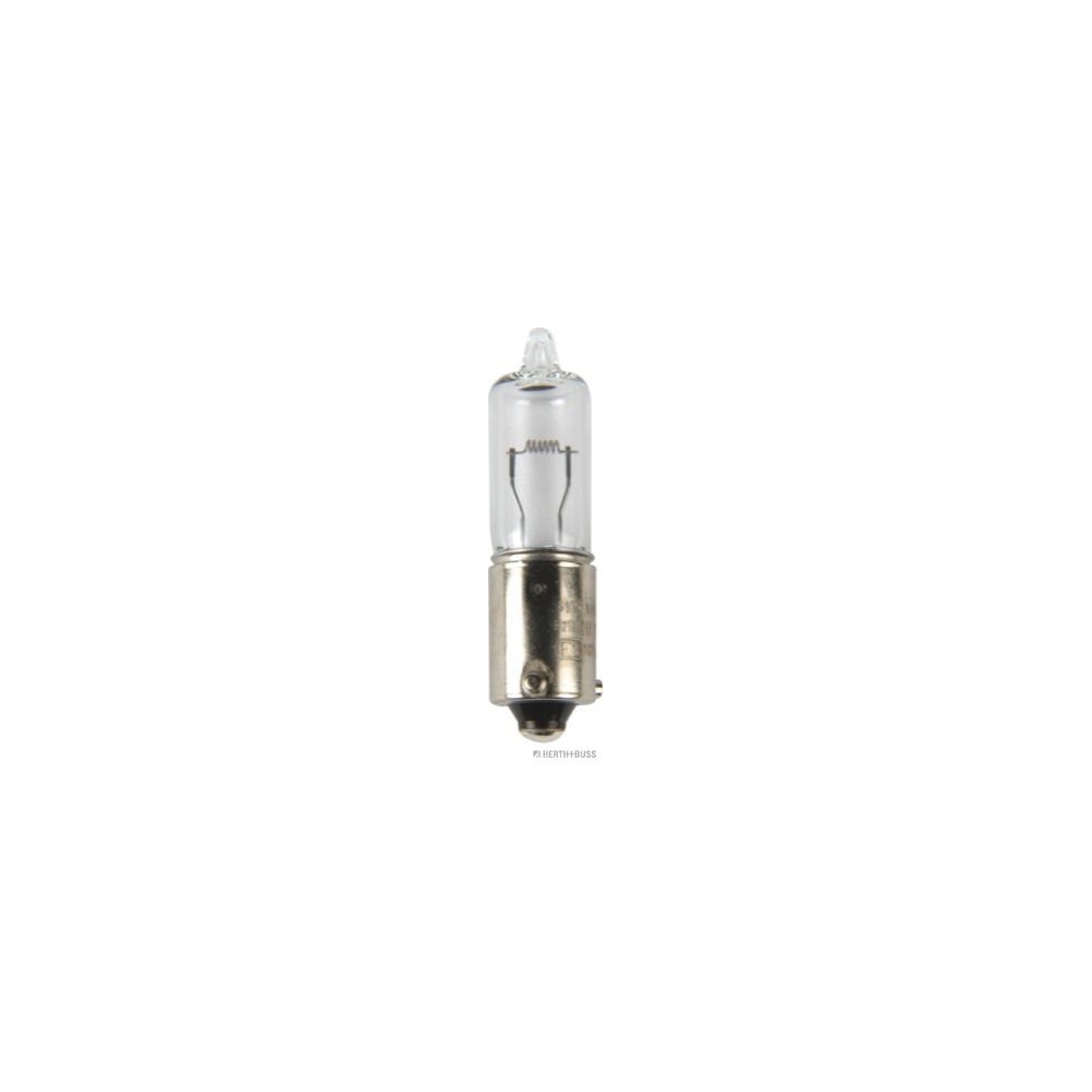 Glühlampe HERTH+BUSS ELPARTS 89901164 für MAN