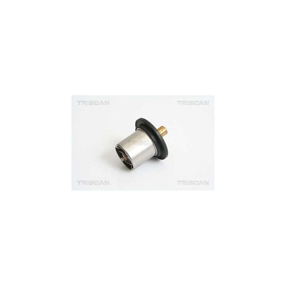 Thermostat, Kühlmittel TRISCAN 8620 10480 für CITROËN FIAT LANCIA PEUGEOT