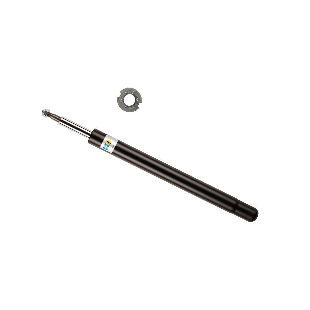 Stoßdämpfer BILSTEIN 16-031326 BILSTEIN - B4 Serienersatz (Öl) für BMW