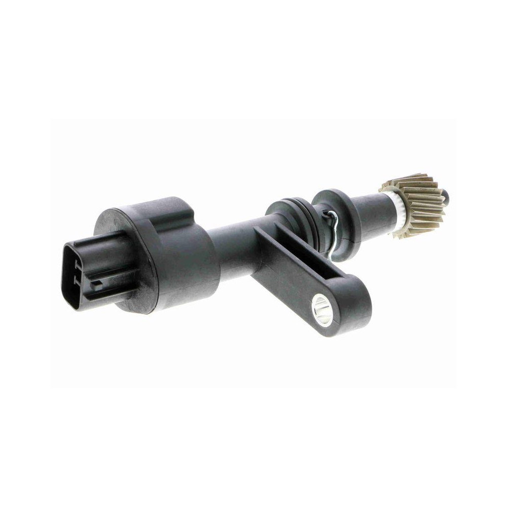 Sensor, Geschwindigkeit VEMO V26-72-0022 Original VEMO Qualität für HONDA