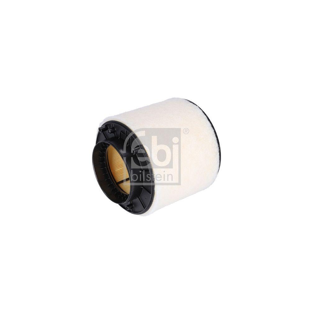 Febi Bilstein 108326 Luftfilter, 1 Stück