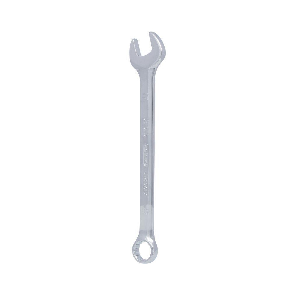 Ring-/Gabelschlüssel KS TOOLS 518.0617 für