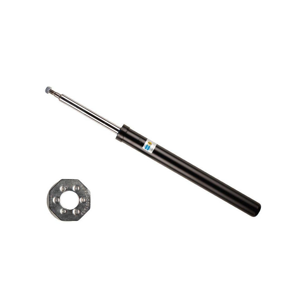 Stoßdämpfer BILSTEIN 21-030253 BILSTEIN - B4 Serienersatz für BMW, Vorderachse