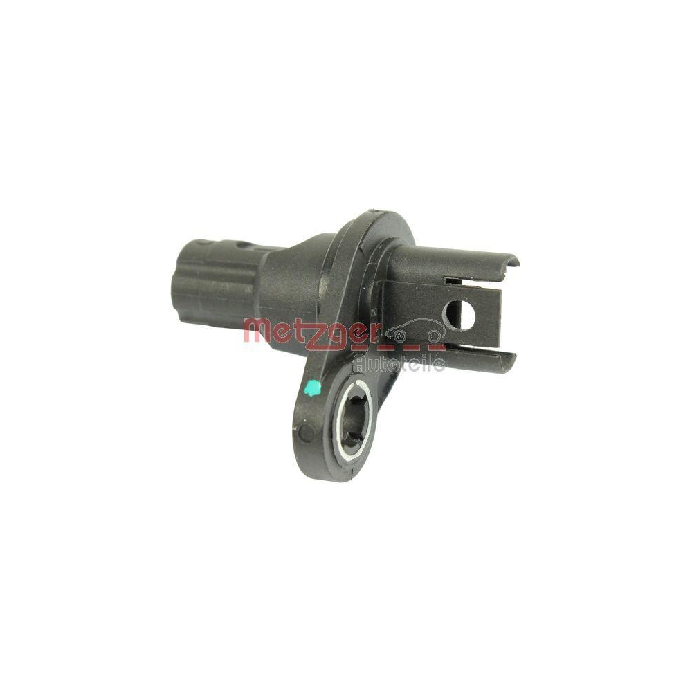 Sensor, Nockenwellenposition METZGER 0903232 GREENPARTS für BMW