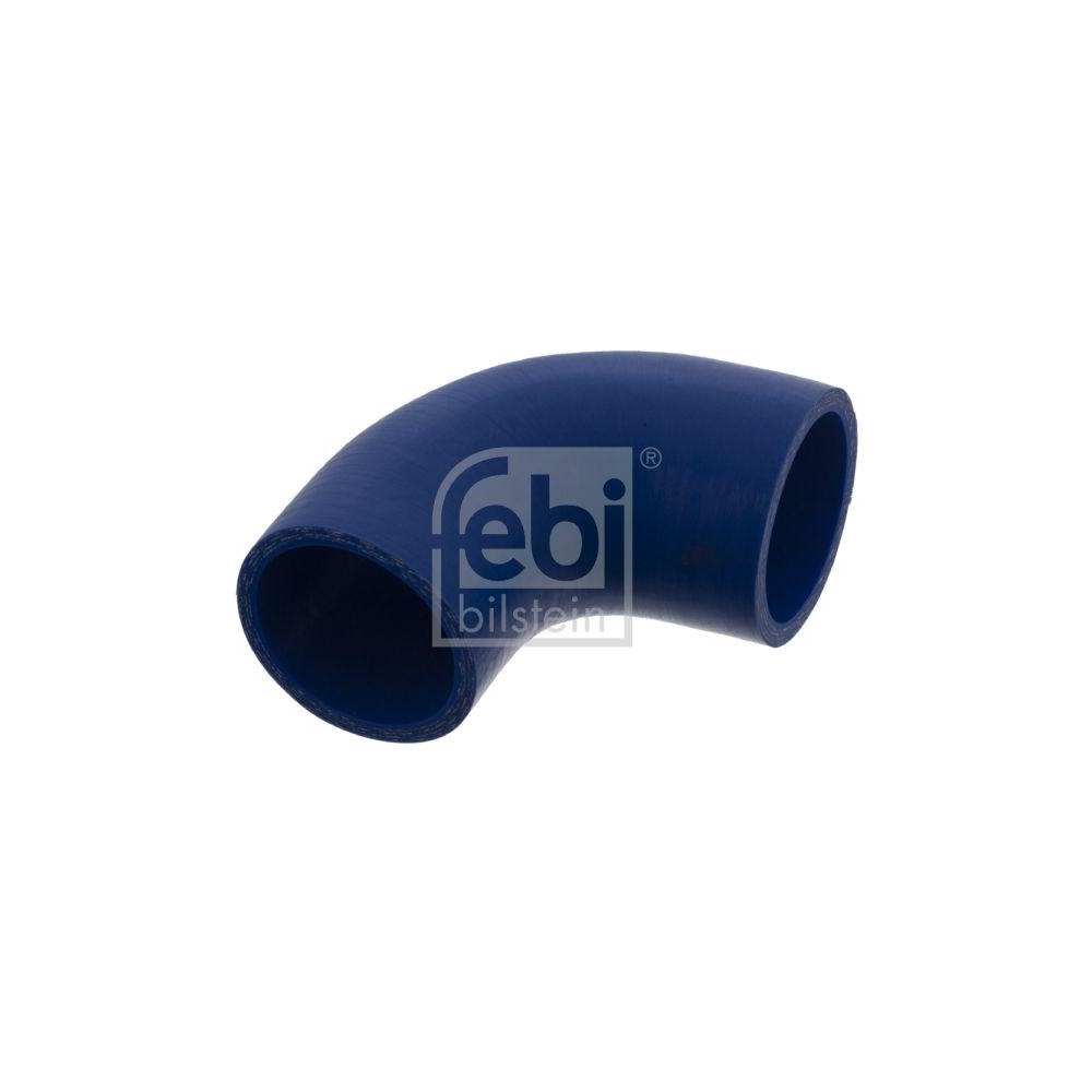 Febi Bilstein 46588 Kühlwasserschlauch , 1 Stück